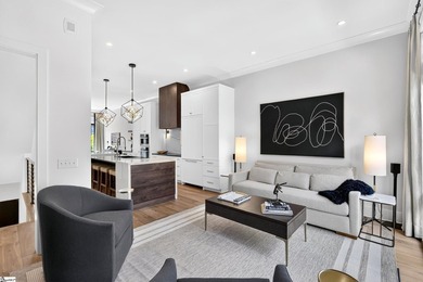 For a private showing please contact Susan Dodds or. Some homes - photo 14