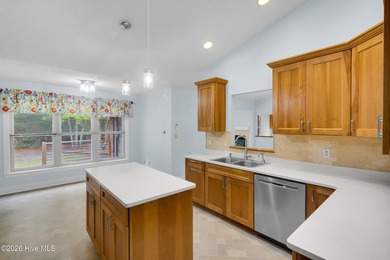 PRICE REDUCTION of $10,000--this home is ready for its next - photo 14