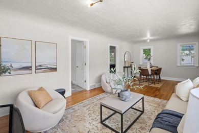 Discover the perfect Provo bungalow with an ADU, mother-in-law - photo 4