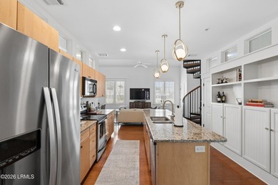 Your Lowcountry getaway that pays you back... Stop looking! This - photo 15