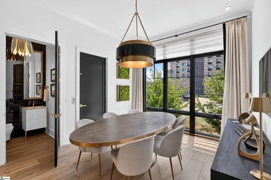 For a private showing please contact Susan Dodds or. Some homes - photo 15