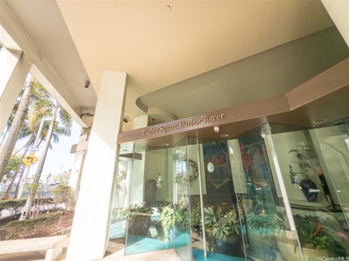 VA ASSUMABLE LOAN AT 2.25%. Sellers discretion. ALL UTILITIES - photo 15