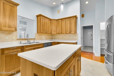 PRICE REDUCTION of $10,000--this home is ready for its next - photo 15