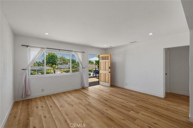 Welcome to the Lower Hollywood Riviera-where style, comfort, and - photo 15