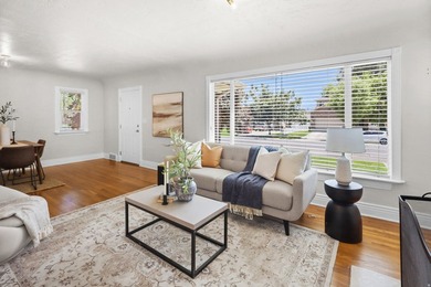 Discover the perfect Provo bungalow with an ADU, mother-in-law - photo 5