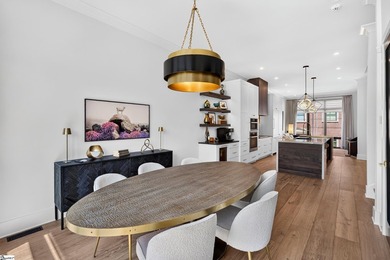 For a private showing please contact Susan Dodds or. Some homes - photo 16