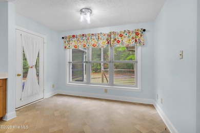 PRICE REDUCTION of $10,000--this home is ready for its next - photo 16