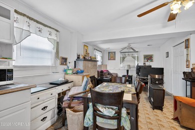 Experience the beauty of sweeping waterfront vistas from this - photo 16