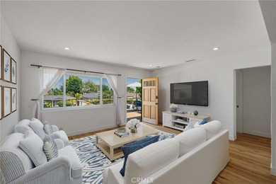 Welcome to the Lower Hollywood Riviera-where style, comfort, and - photo 16
