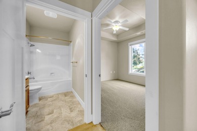 Another popular, beautiful, energy efficient Earth Advantage