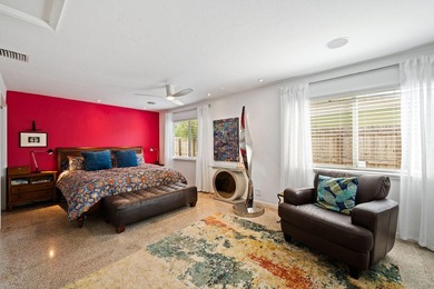 This tranquil waterfront oasis is for the those that desire a - photo 16