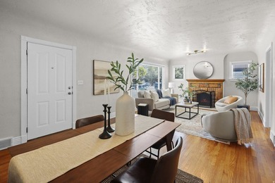 Discover the perfect Provo bungalow with an ADU, mother-in-law - photo 6