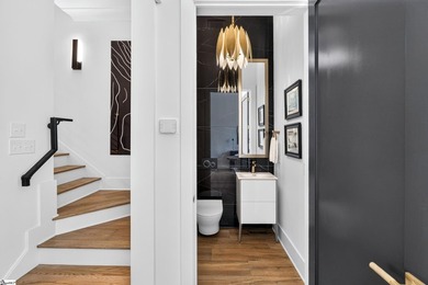 For a private showing please contact Susan Dodds or. Some homes - photo 17