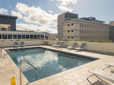 VA ASSUMABLE LOAN AT 2.25%. Sellers discretion. ALL UTILITIES - photo 17