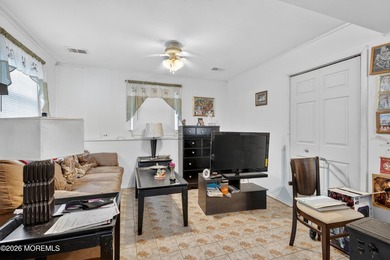 Experience the beauty of sweeping waterfront vistas from this - photo 17