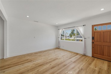 Welcome to the Lower Hollywood Riviera-where style, comfort, and - photo 17