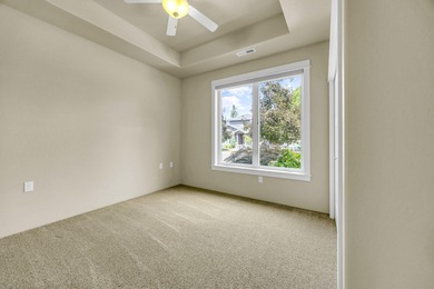 Another popular, beautiful, energy efficient Earth Advantage