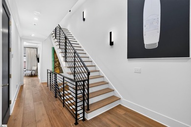 For a private showing please contact Susan Dodds or. Some homes - photo 18