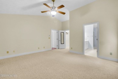PRICE REDUCTION of $10,000--this home is ready for its next - photo 18