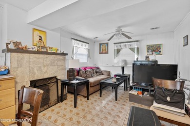 Experience the beauty of sweeping waterfront vistas from this - photo 18