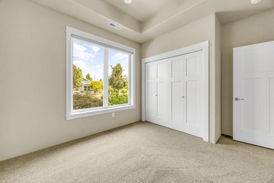 Another popular, beautiful, energy efficient Earth Advantage