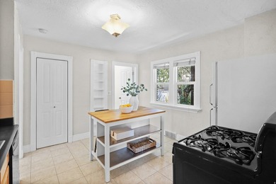 Discover the perfect Provo bungalow with an ADU, mother-in-law - photo 8