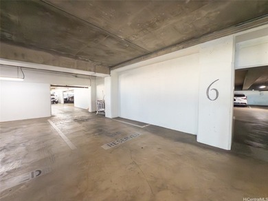 VA ASSUMABLE LOAN AT 2.25%. Sellers discretion. ALL UTILITIES - photo 19