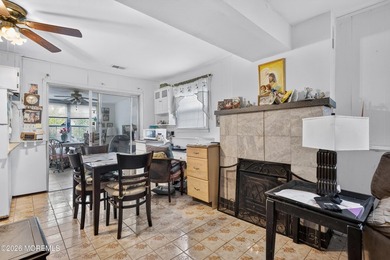 Experience the beauty of sweeping waterfront vistas from this - photo 19