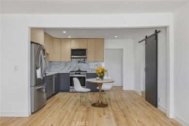 Welcome to the Lower Hollywood Riviera-where style, comfort, and - photo 19