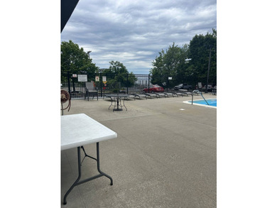 Prestigious Sea Cliff Towers 1 mile from Verrazano bridge no - photo 19