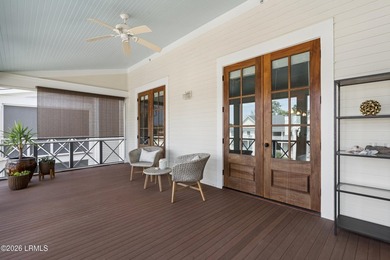 Your Lowcountry getaway that pays you back... Stop looking! This - photo 20