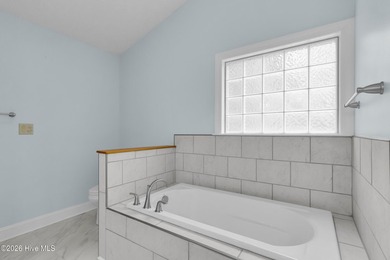 PRICE REDUCTION of $10,000--this home is ready for its next - photo 20
