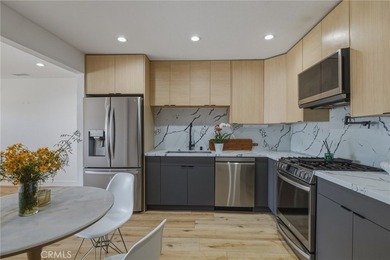 Welcome to the Lower Hollywood Riviera-where style, comfort, and - photo 20