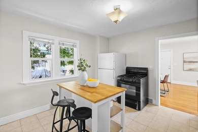 Discover the perfect Provo bungalow with an ADU, mother-in-law - photo 10