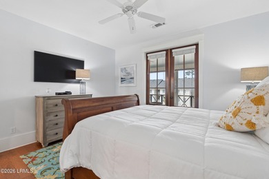 Your Lowcountry getaway that pays you back... Stop looking! This - photo 21
