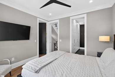 For a private showing please contact Susan Dodds or. Some homes - photo 21