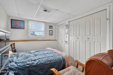 Experience the beauty of sweeping waterfront vistas from this - photo 21