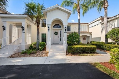 Lake Condo For Sale in Fort Myers, Florida