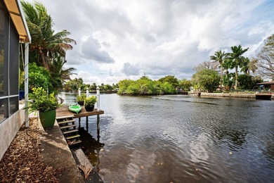 This tranquil waterfront oasis is for the those that desire a - photo 21