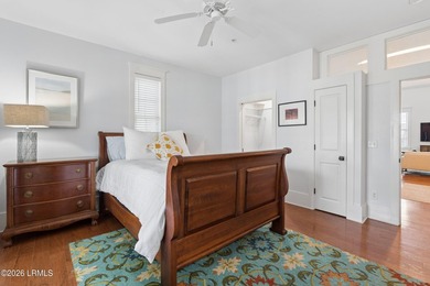 Your Lowcountry getaway that pays you back... Stop looking! This - photo 22