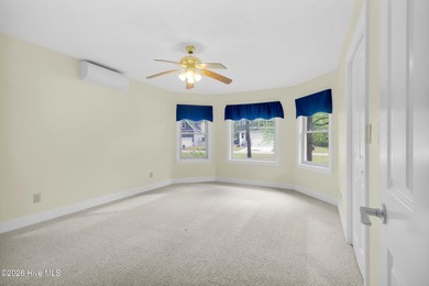 PRICE REDUCTION of $10,000--this home is ready for its next - photo 22