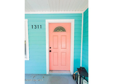 Here's your opportunity to secure an exceptional investment - photo 2