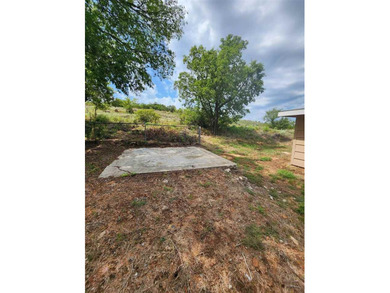 Come grab up your piece of Medicine Park history along scenic HW - photo 2