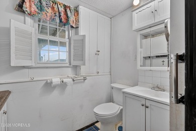 Experience the beauty of sweeping waterfront vistas from this - photo 22