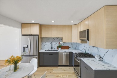Welcome to the Lower Hollywood Riviera-where style, comfort, and - photo 22