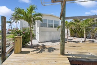 SELLER FINANCING AVAILABLE WITH JUST 10% DOWN! Located on a - photo 22