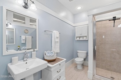 Your Lowcountry getaway that pays you back... Stop looking! This - photo 23