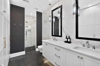 For a private showing please contact Susan Dodds or. Some homes - photo 23