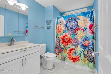 PRICE REDUCTION of $10,000--this home is ready for its next - photo 23