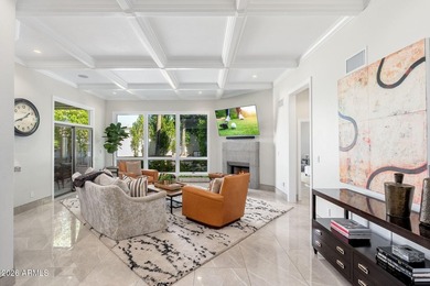 Resort living redefined-behind the gates of Biltmore Shores! - photo 4